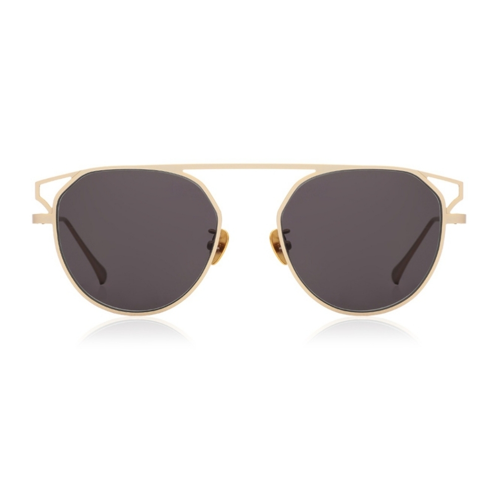 Stephane Christian Bane Sunglasses